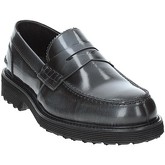 Exton  Herrenschuhe 492