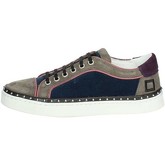 Date  Sneaker I18-282