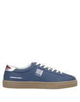 PRO 01 JECT Low Sneakers & Tennisschuhe