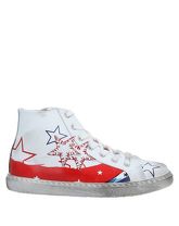 2STAR High Sneakers & Tennisschuhe