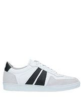 NATIONAL STANDARD Low Sneakers & Tennisschuhe