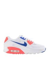 NIKE Low Sneakers & Tennisschuhe