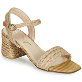 Betty London  Sandalen MILLO