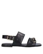 DRIES VAN NOTEN Sandalen