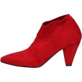 Bottega Lotti  Ankle Boots 2738