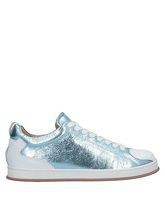 TWINSET Low Sneakers & Tennisschuhe