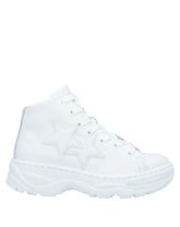 2STAR High Sneakers & Tennisschuhe