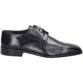 Melluso  Herrenschuhe U0662L