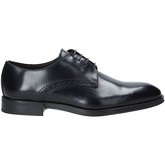 Marco Ferretti  Herrenschuhe 112508MF