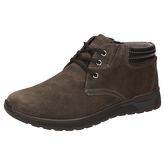 SIOUX Stiefelette Hensley-705-J-SC