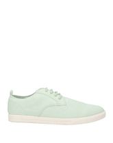 CLAE Low Sneakers & Tennisschuhe