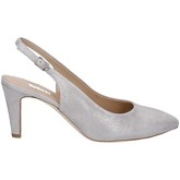 Melluso  Pumps D134X