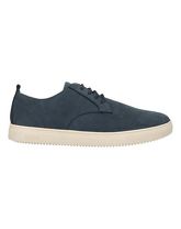 CLAE Low Sneakers & Tennisschuhe