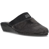 Vulladi  Hausschuhe HAUS SLIPPERS  ALASKA WEDGE 2020