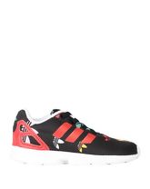 ADIDAS ORIGINALS Low Sneakers & Tennisschuhe