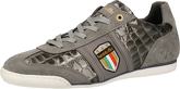 Pantofola d´Oro Sneaker Leder