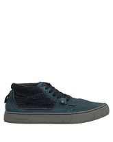 SATORISAN High Sneakers & Tennisschuhe