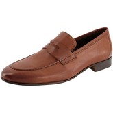 Paco Milan  Herrenschuhe Business 5062-252