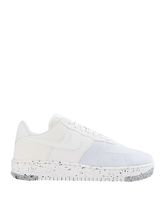 NIKE Low Sneakers & Tennisschuhe