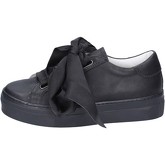 Lemaré  Sneaker sneakers leder