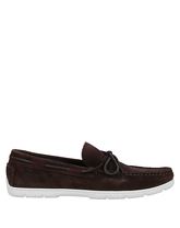 SEBAGO Mokassins