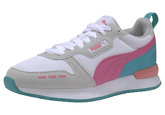 PUMA Sneaker PUMA R78