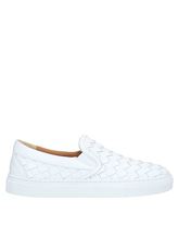 BELTISSIMO Low Sneakers & Tennisschuhe