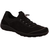 Remonte Dorndorf  Sneaker Schnuerschuhe R3507-02