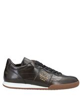 PANTOFOLA D'ORO Low Sneakers & Tennisschuhe