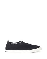 LAUREN RALPH LAUREN Low Sneakers & Tennisschuhe