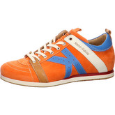 Kamo-Gutsu  Sneaker Tifo 042