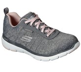 Skechers Sneaker FLEX APPEAL 3.0 - JER'SEE