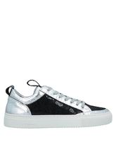 P448 Low Sneakers & Tennisschuhe