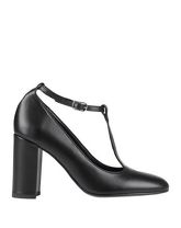 DIVINE FOLLIE Pumps