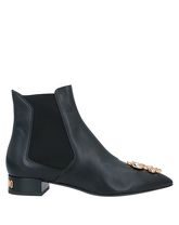 MOSCHINO Stiefeletten