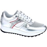 NeroGiardini  Sneaker 0522