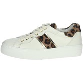 NeroGiardini  Sneaker IO13230D