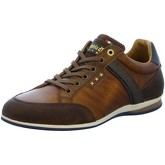 Pantofola D` Oro  Halbschuhe Schnuerschuhe Roma Uomo Low 10211017-JCU