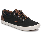 Jack   Jones  Sneaker VISION CLASSIC MIXED