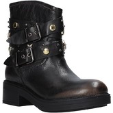 Cult  Stiefeletten CLE104129