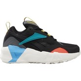 Reebok Sport  Sneaker Aztrek Double Mix Pops DV8172