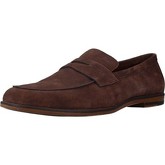 Stonefly  Herrenschuhe STEVE 1 WASHED VELOUR