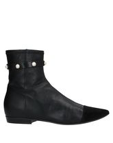 PHILOSOPHY di LORENZO SERAFINI Stiefeletten