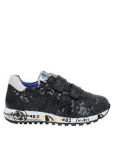 PREMIATA Low Sneakers & Tennisschuhe