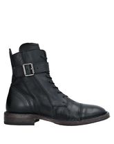 MOMA Stiefeletten