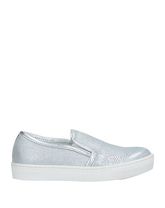 ERBAVOGLIO Low Sneakers & Tennisschuhe