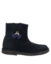 ERBAVOGLIO Stiefeletten