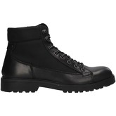 IgI CO  Herrenstiefel 6109600