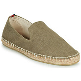 1789 Cala  Espadrilles SLIPON COTON