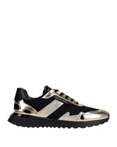 MICHAEL MICHAEL KORS Low Sneakers & Tennisschuhe